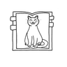 Olly HubCalendar avatar