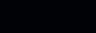 Profile picture of Rocvit